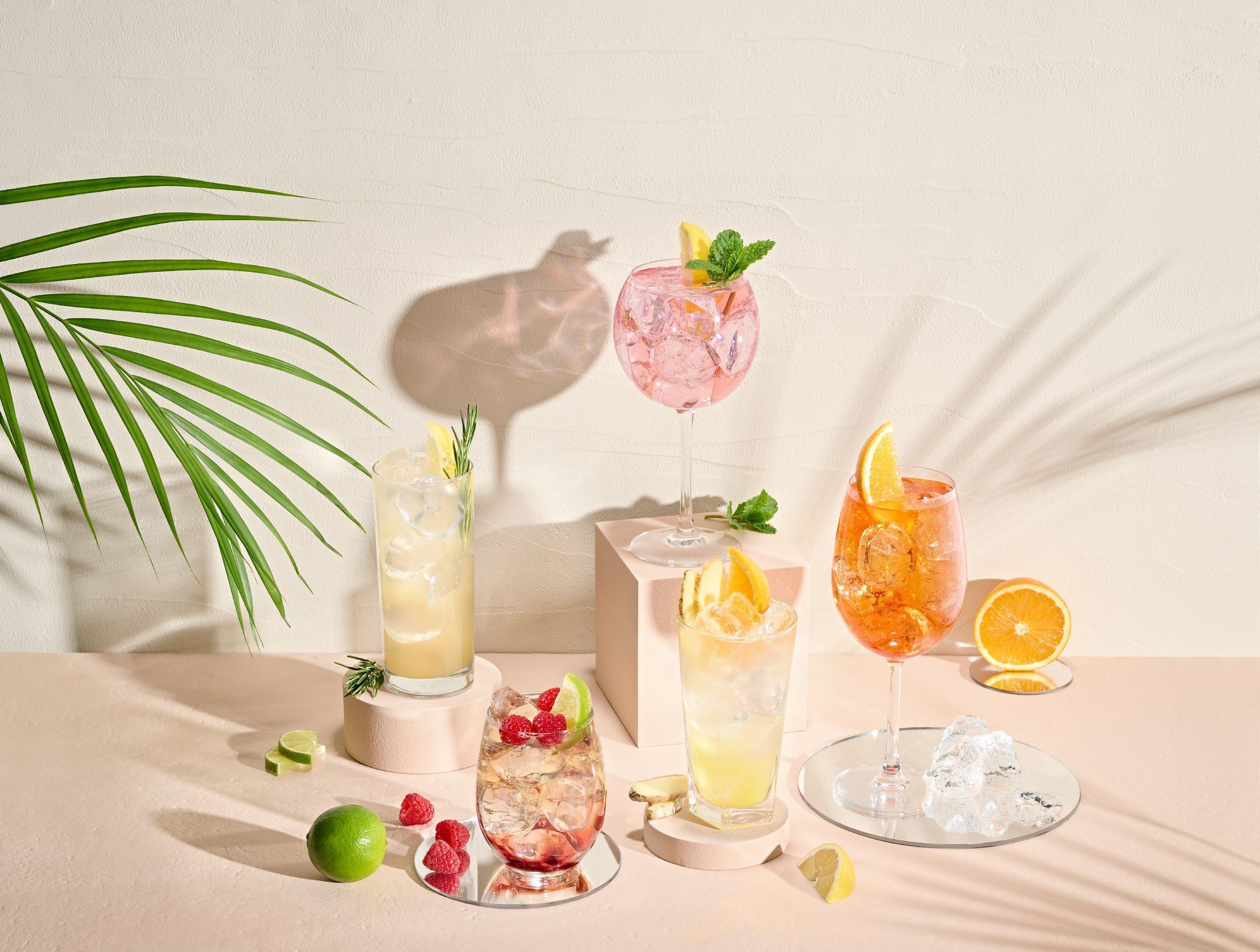 HW-Summer-Drinks-Amends-002-3-1.jpg